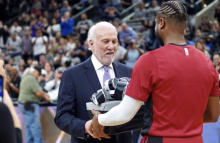 长时间的筹 长时间的筹