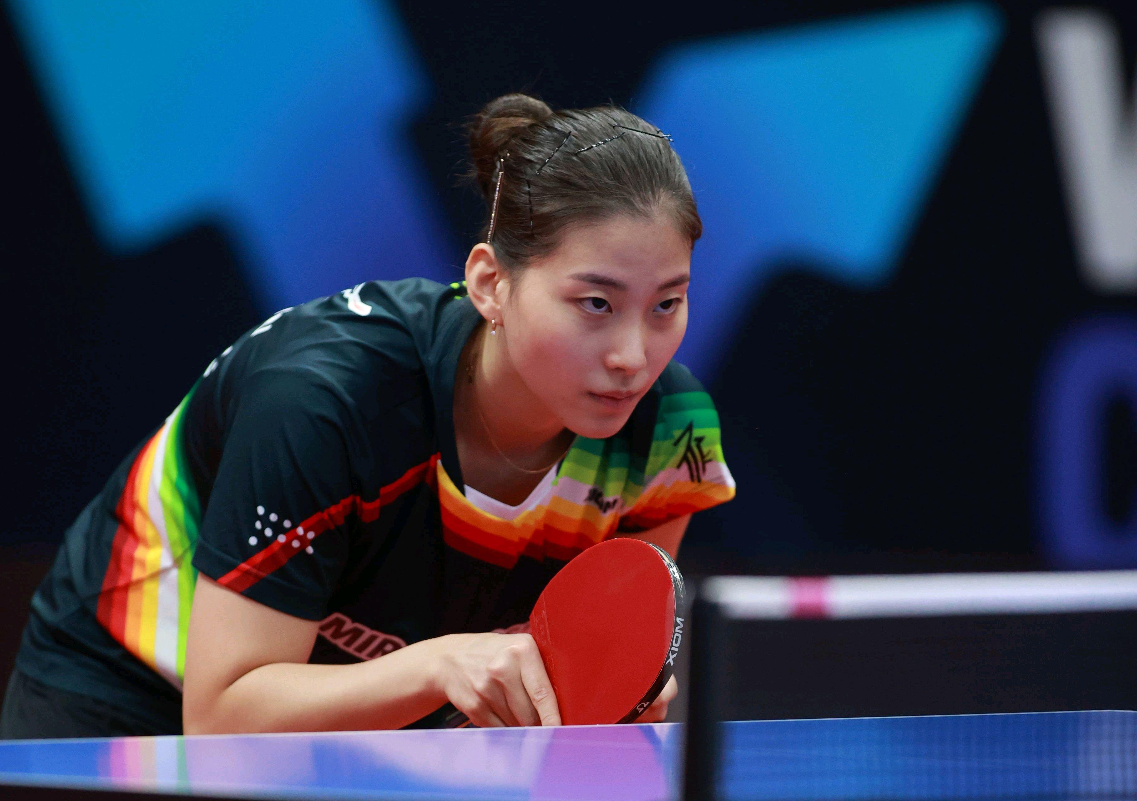 家庭生活以 家庭生活以