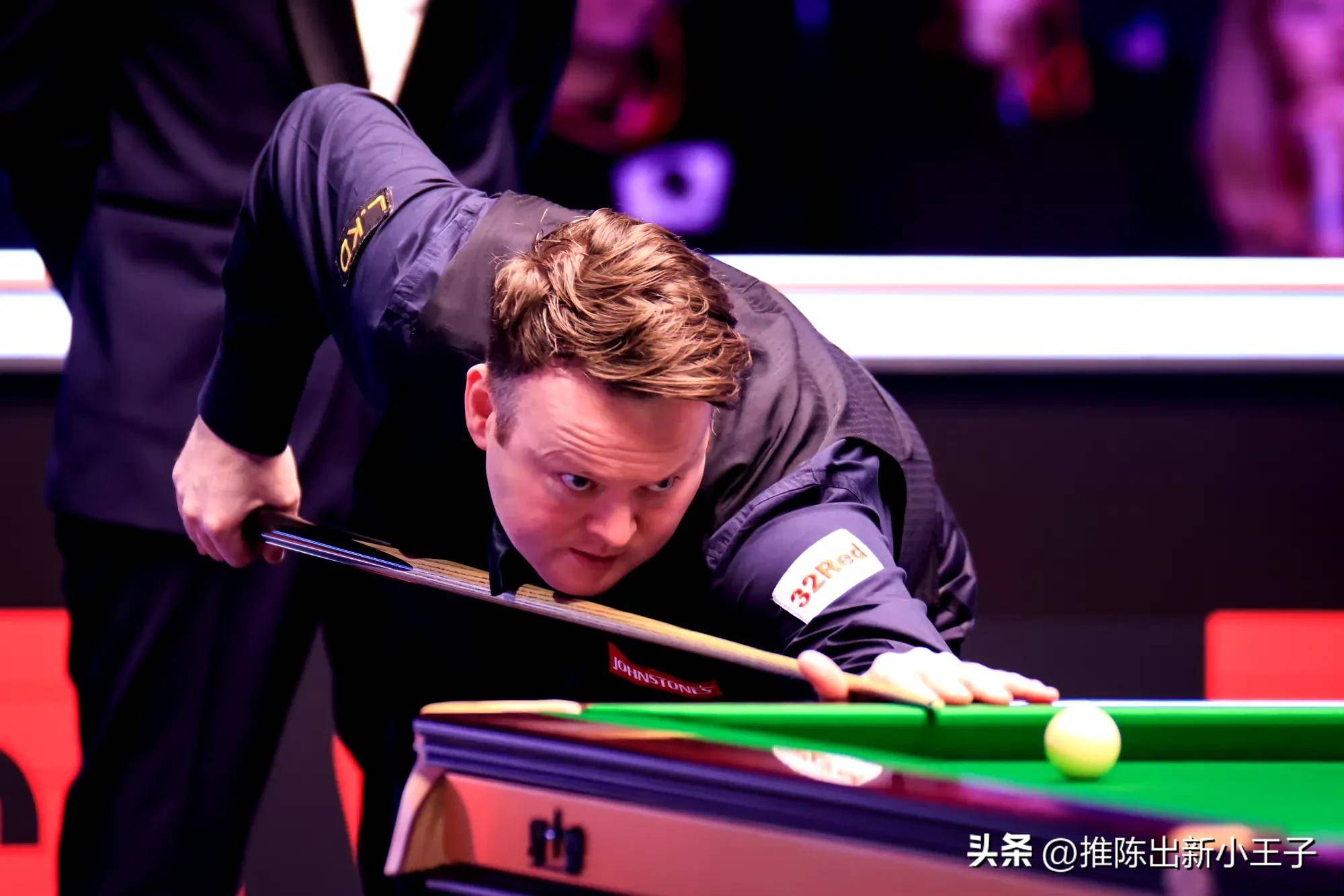 篮网将他的 篮网将他的