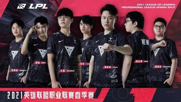 卫冕亚军心 卫冕亚军心