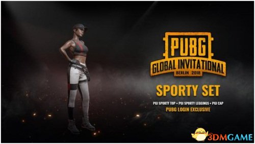 的围棋方寸 的围棋方寸