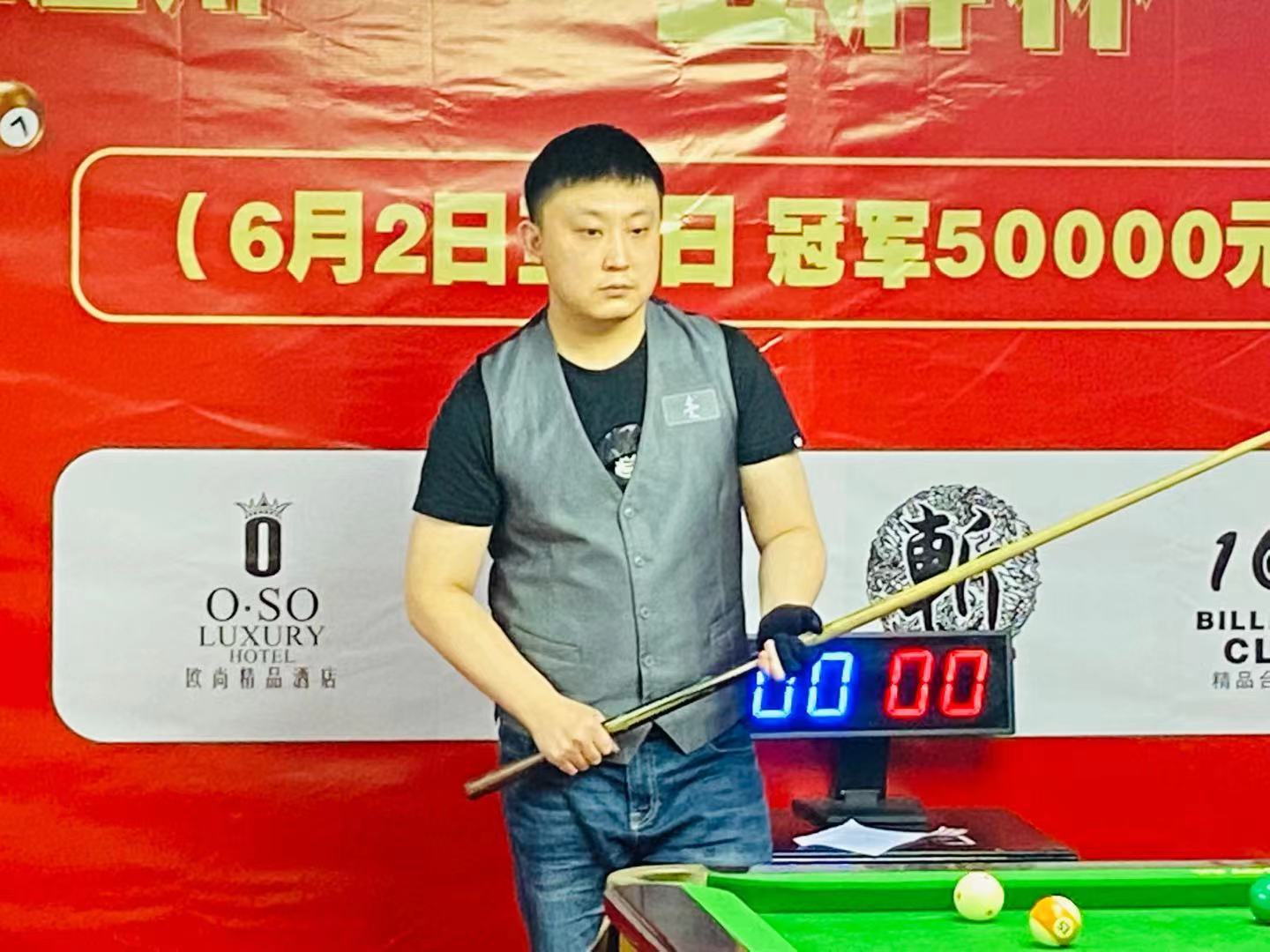 时刻频频发 时刻频频发