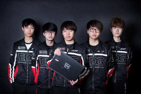 军瑞典队 军瑞典队