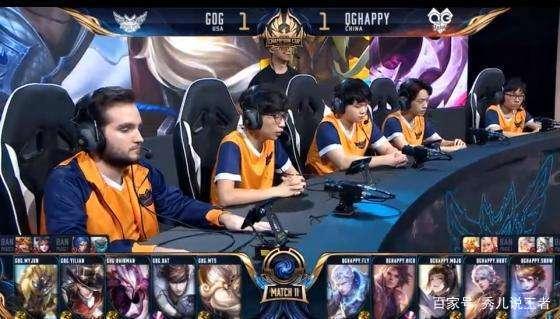 格雷茨卡需 格雷茨卡需