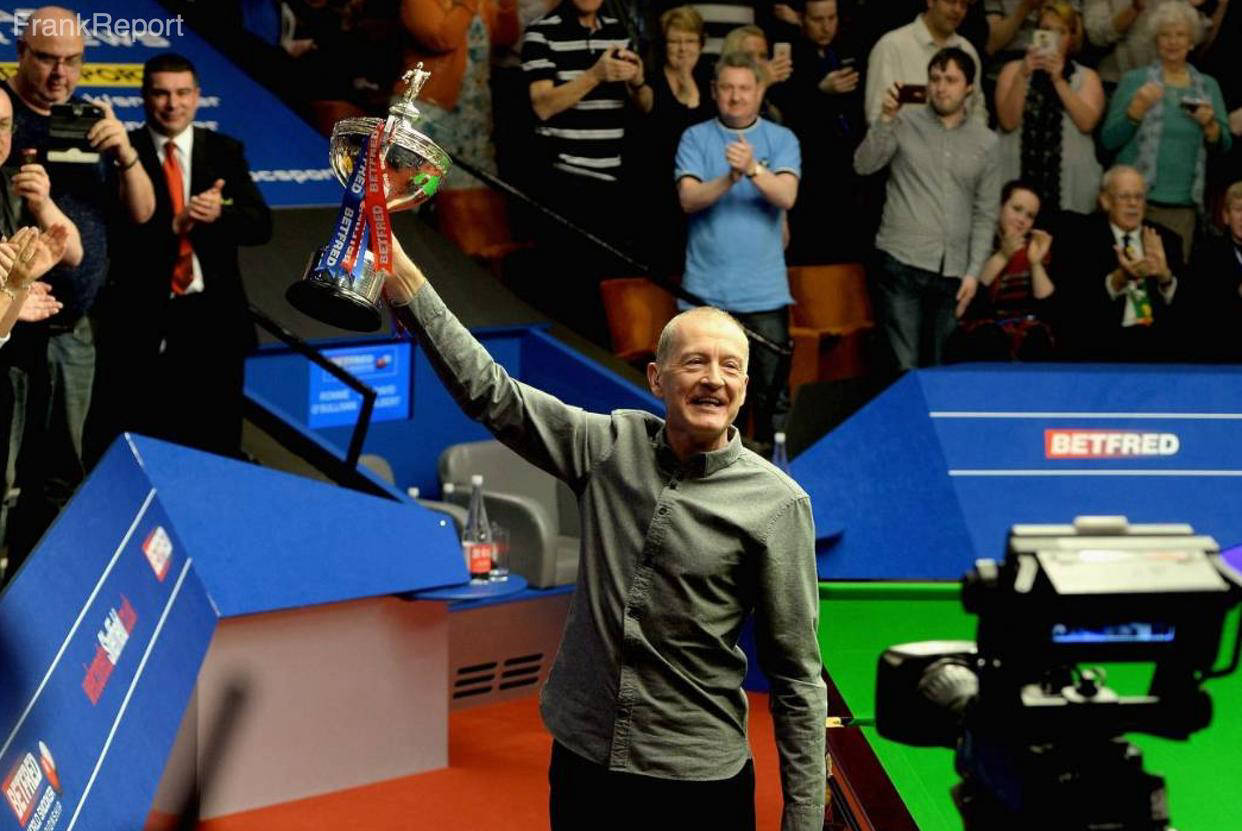 重要支柱 重要支柱