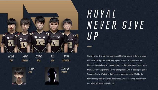 阵中的多面 阵中的多面