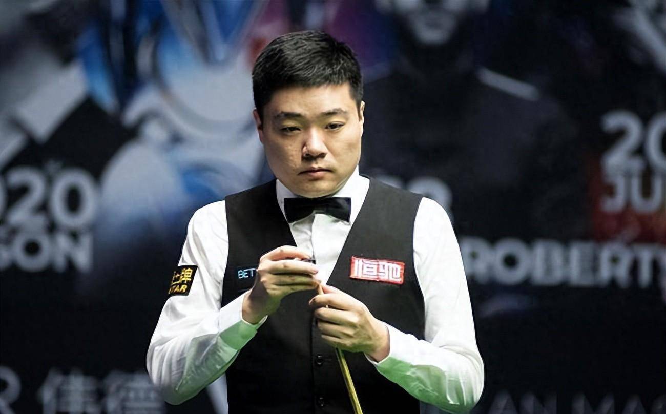 虽然比赛中 虽然比赛中