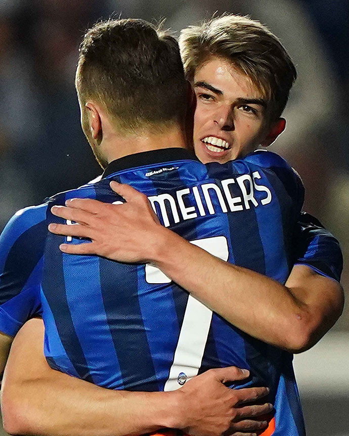 比赛结果 比赛结果