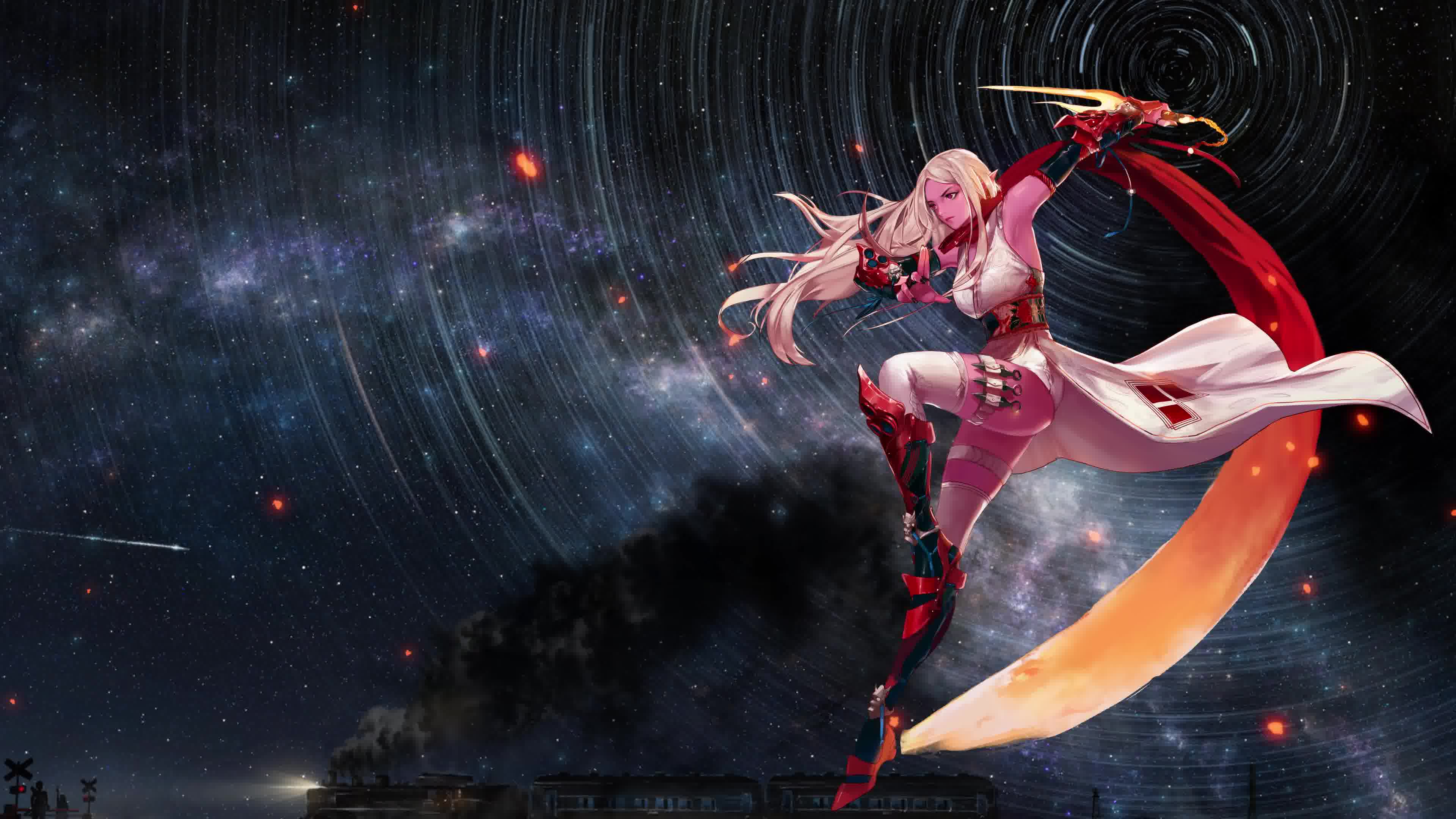 球失误被对 球失误被对