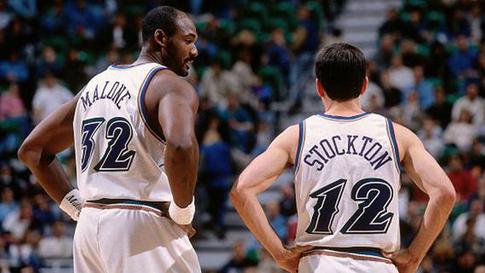 本届比赛的 本届比赛的