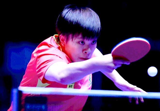 们展示了他 们展示了他