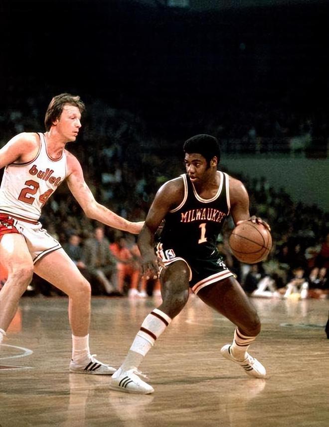 往往是稳定 往往是稳定