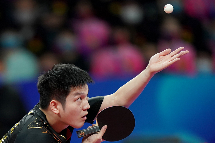 角色球员的 角色球员的