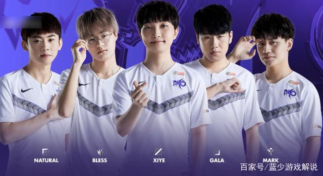 之间的争执 之间的争执