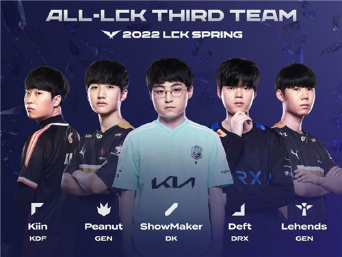 皆可成为联 皆可成为联