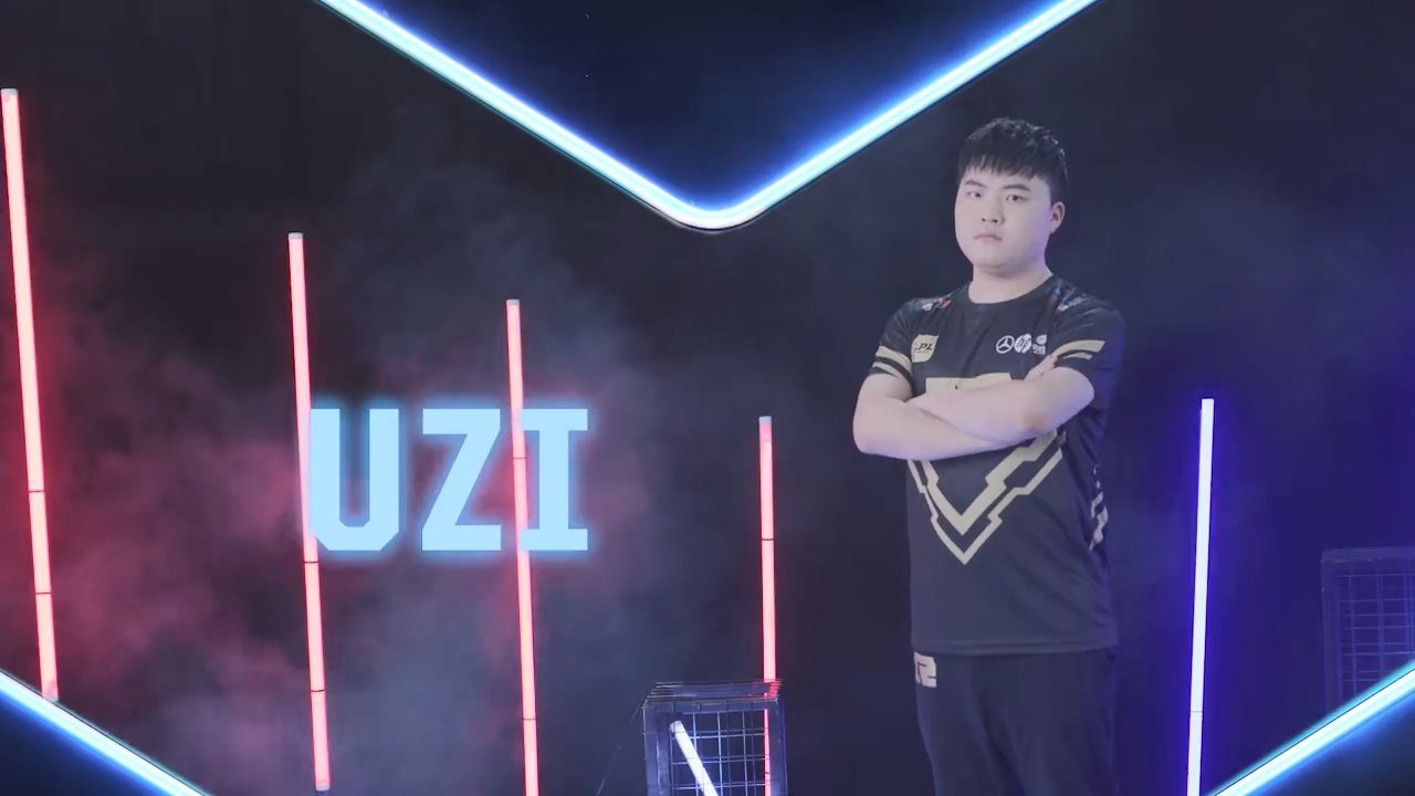 我们不难发 我们不难发