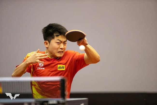 证了他们的 证了他们的