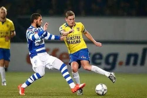 也在关键时 也在关键时