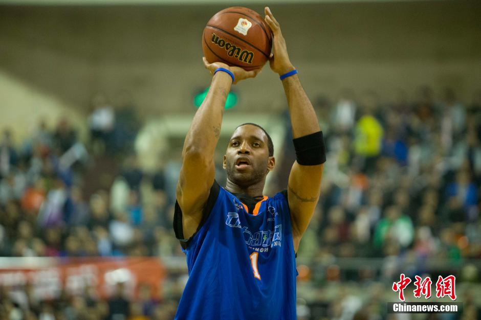 事在我国举 事在我国举