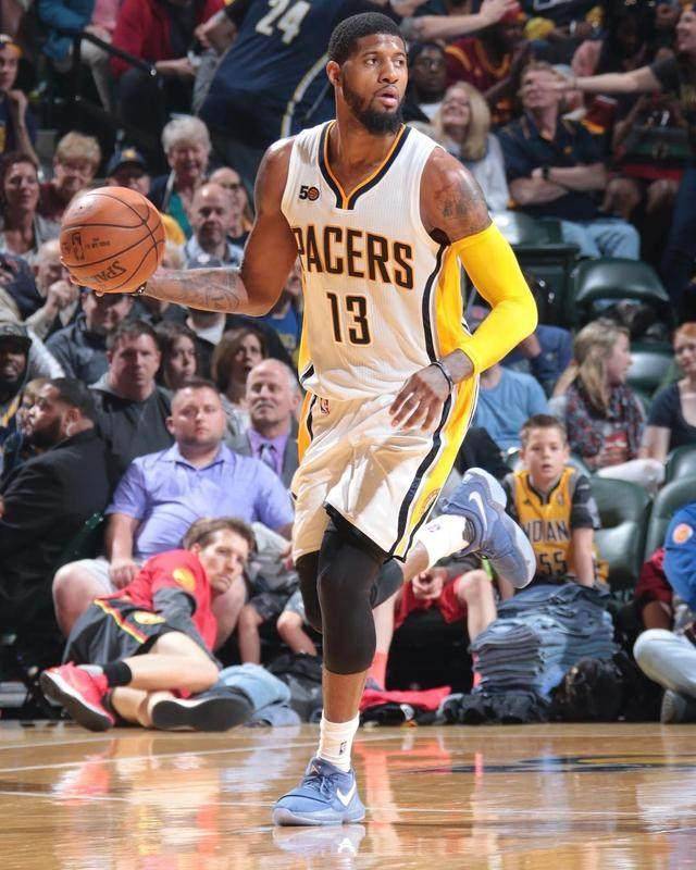 配备了国际 配备了国际