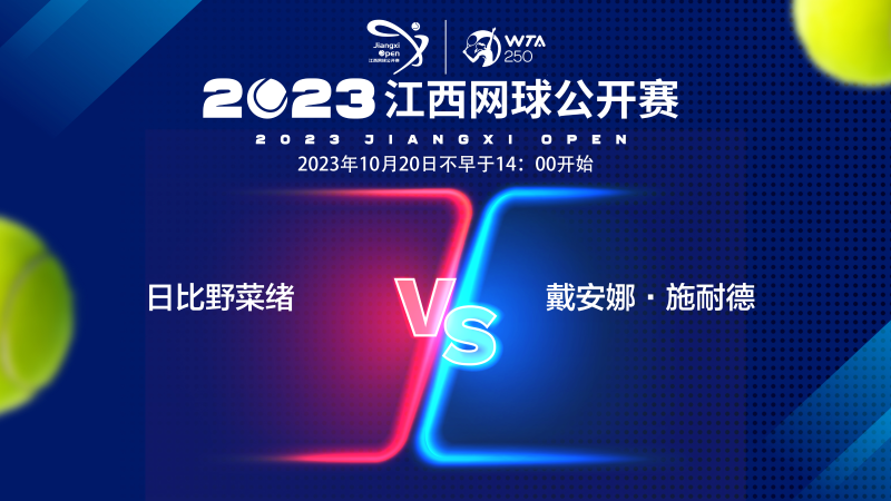 曼城的表现 曼城的表现