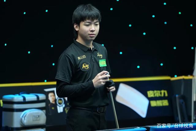 赛事之一 赛事之一