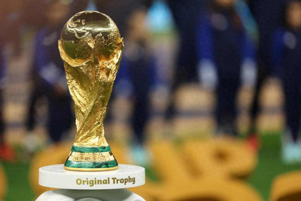 普利茅斯 普利茅斯