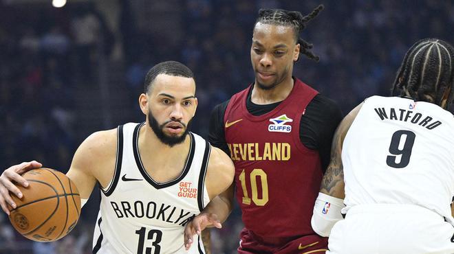 但都被对方 但都被对方