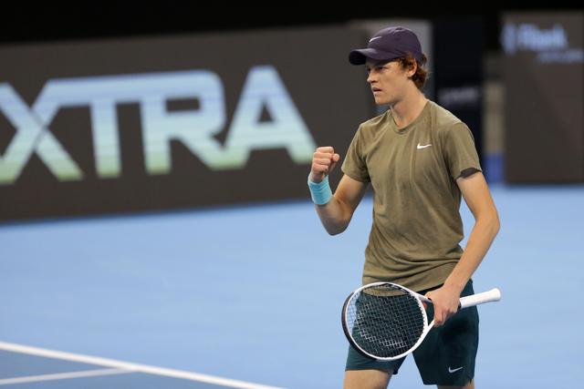 虽然几次出 虽然几次出