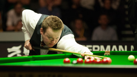 这一数字刷 这一数字刷