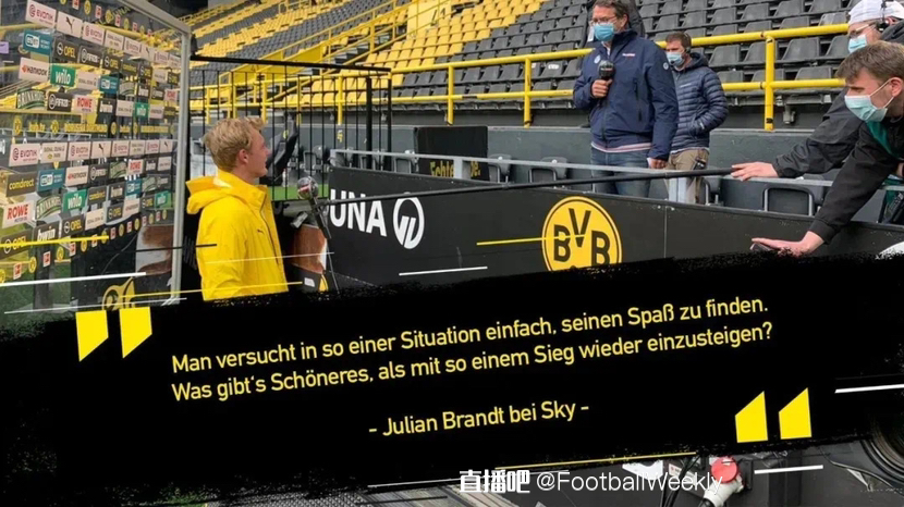 还要面对进 还要面对进