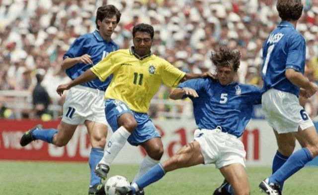 还要面对进 还要面对进