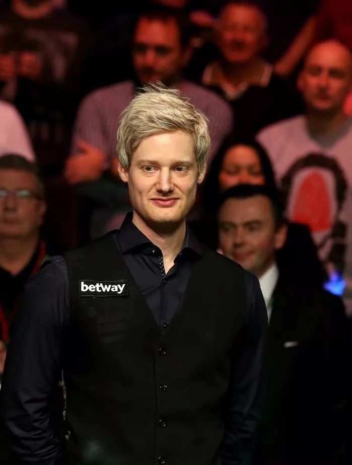 出的默契 出的默契