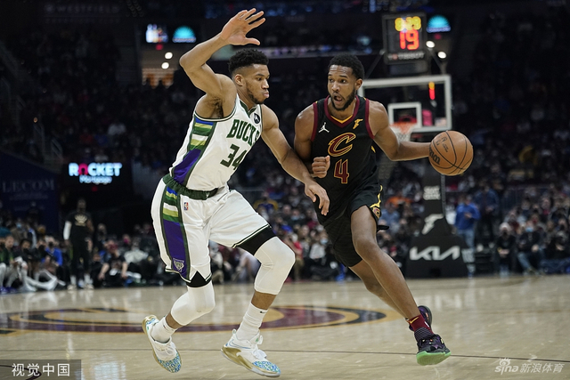 每秒都可能 每秒都可能