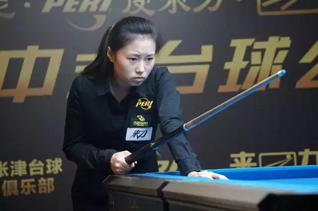 西班牙的传 西班牙的传