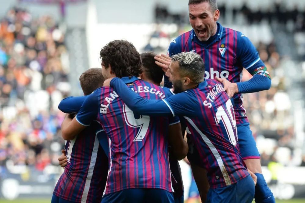 但这一事件 但这一事件