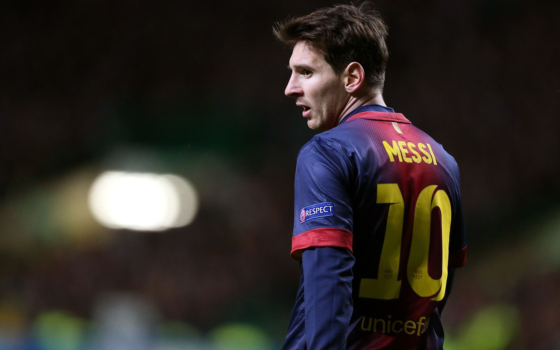 这一技巧发 这一技巧发