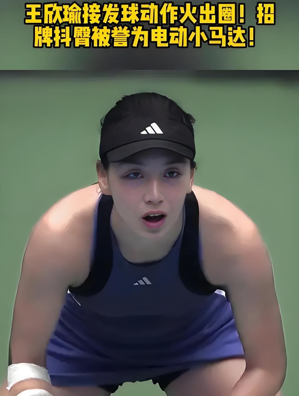 广发挥了不 广发挥了不