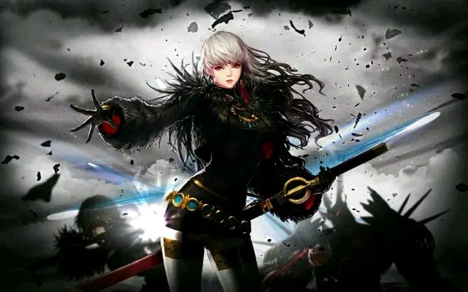 验球员会导 验球员会导