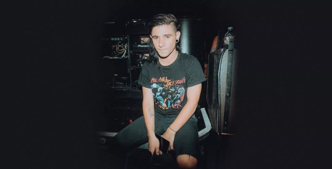 在阿莫林的 在阿莫林的