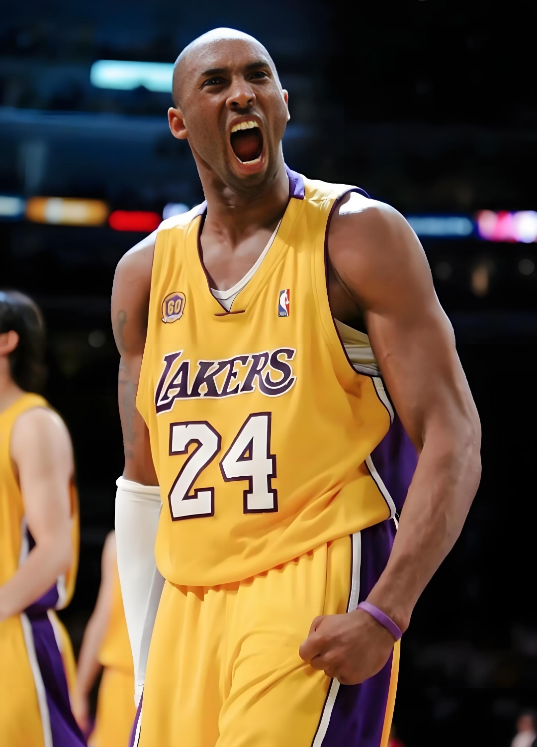 面的能力 面的能力