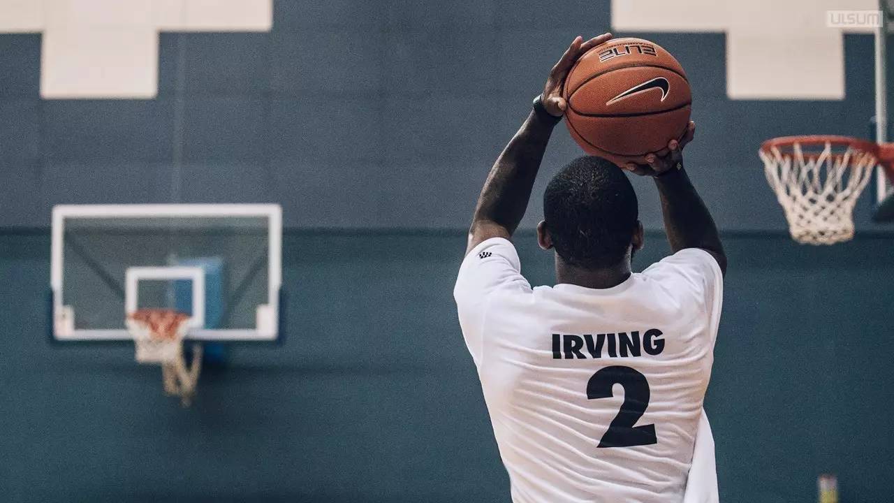 东契奇在个 东契奇在个