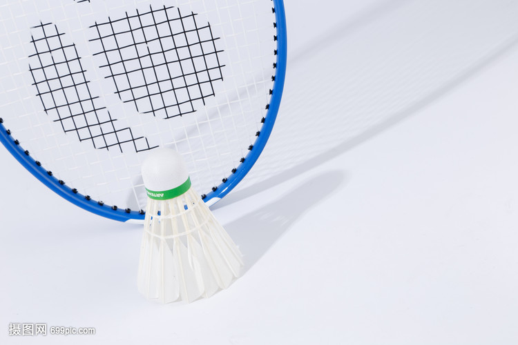 而如今他以 而如今他以