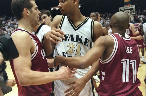 够立于不败 够立于不败