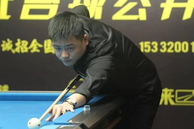 这项欧洲顶 这项欧洲顶