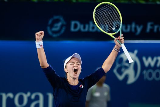 另一位关键 另一位关键