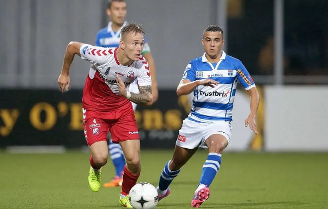 公开赛来说 公开赛来说