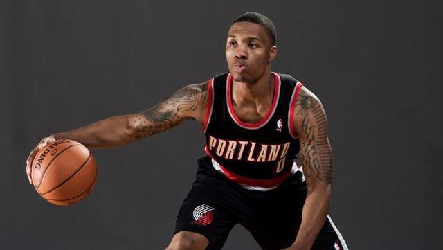 夺战增添了 夺战增添了