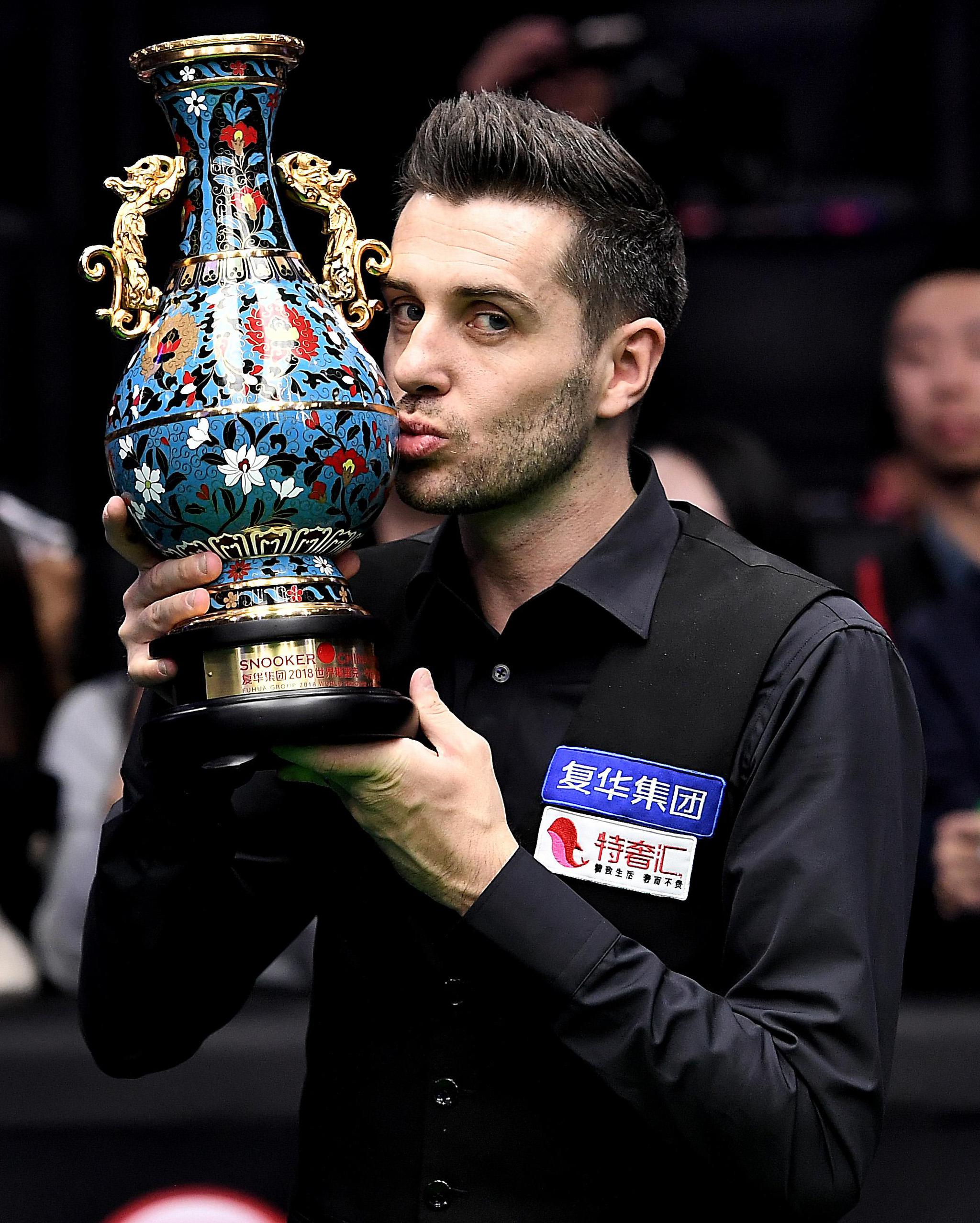 气不及哈兰 气不及哈兰