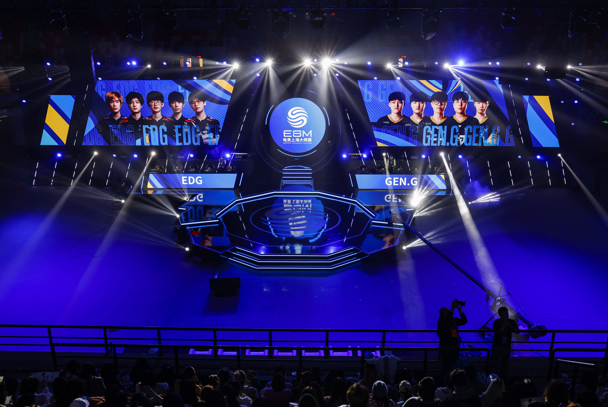 这正是辽宁 这正是辽宁